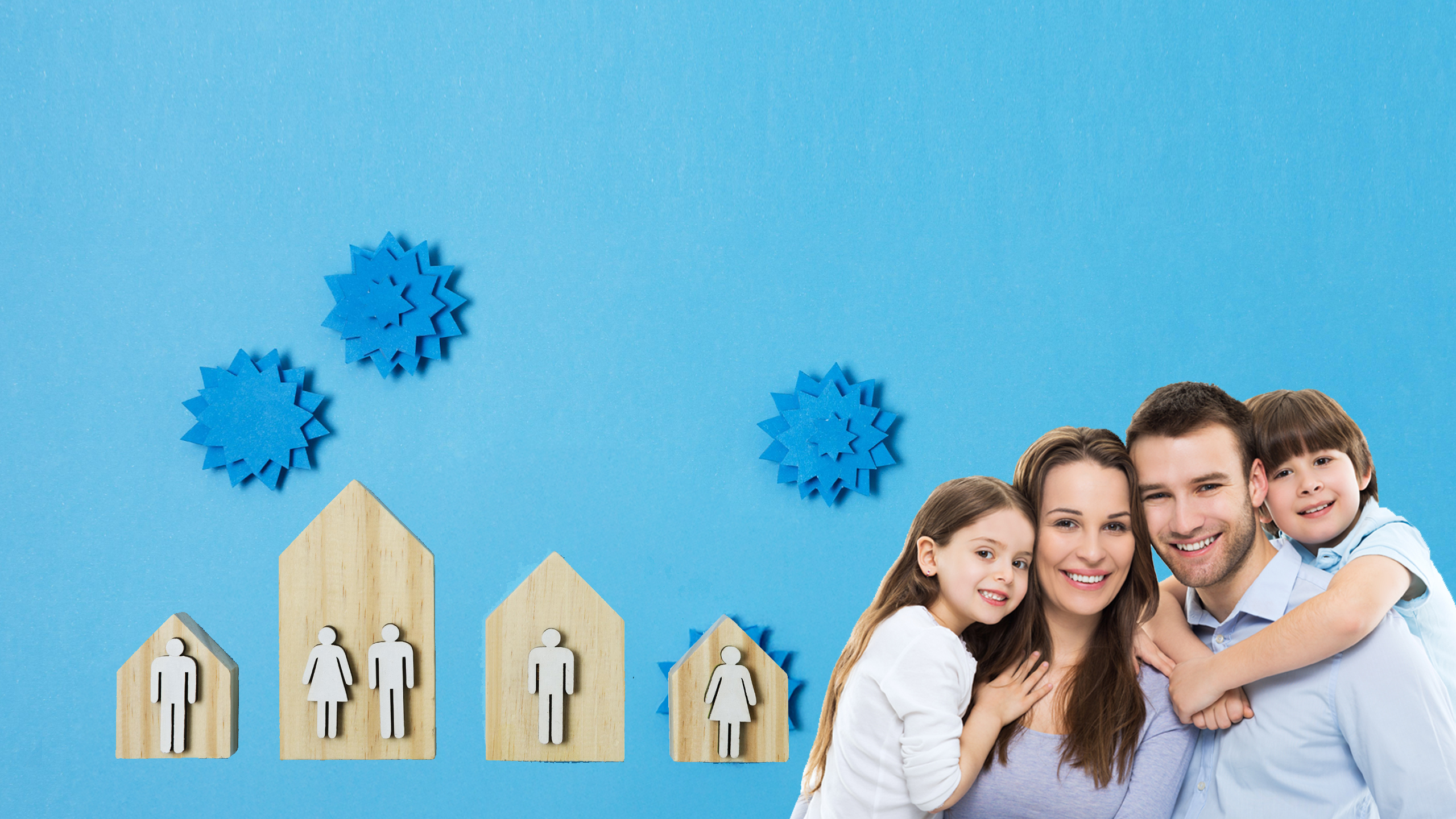 Serhat Sigorta Banner